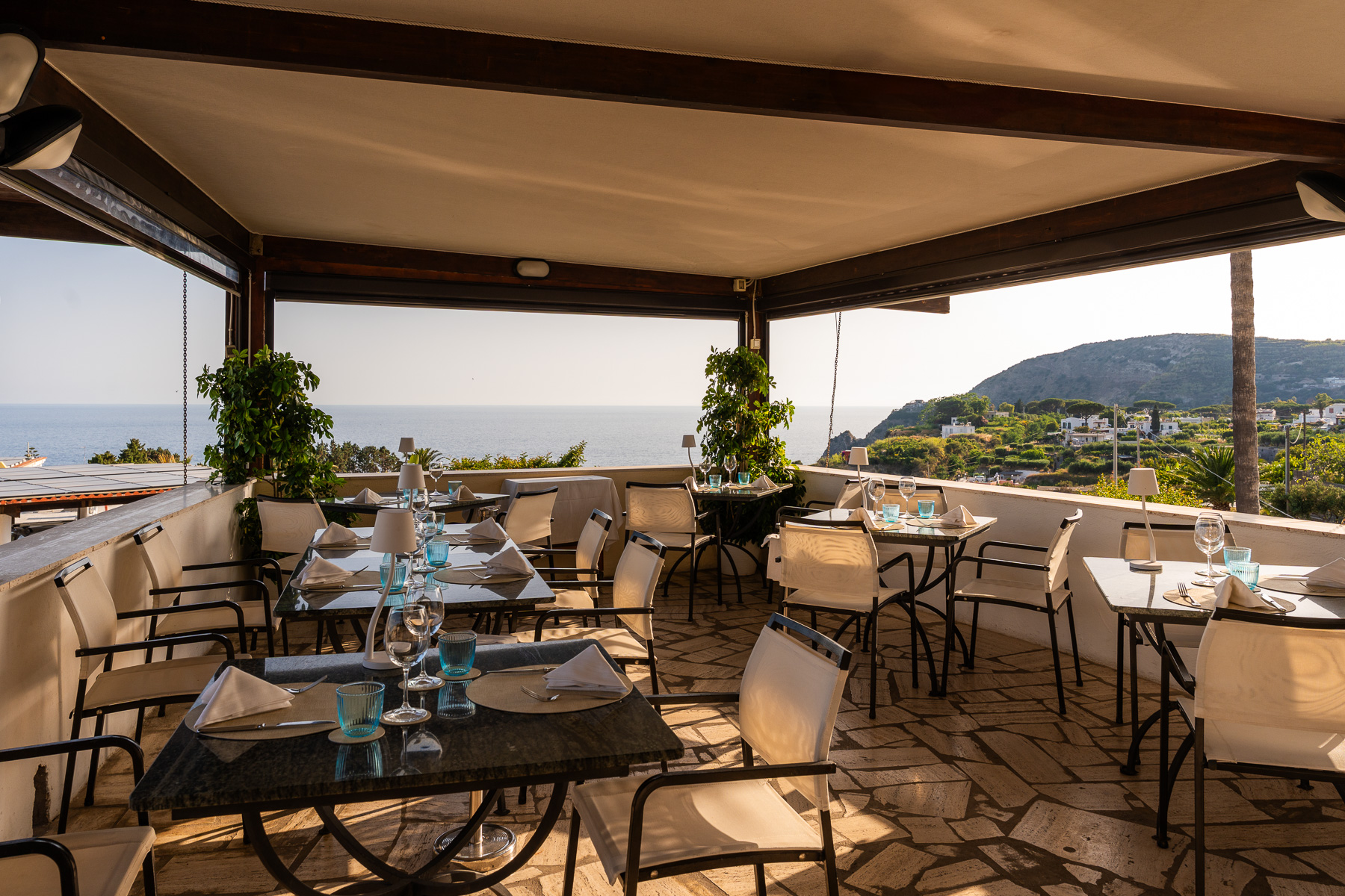 Immodrone_Borgo Romantica Ischia_121_WEB