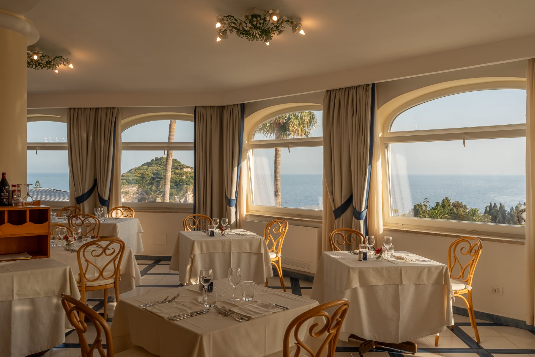 Immodrone_Borgo Romantica Ischia_128_WEB (1)