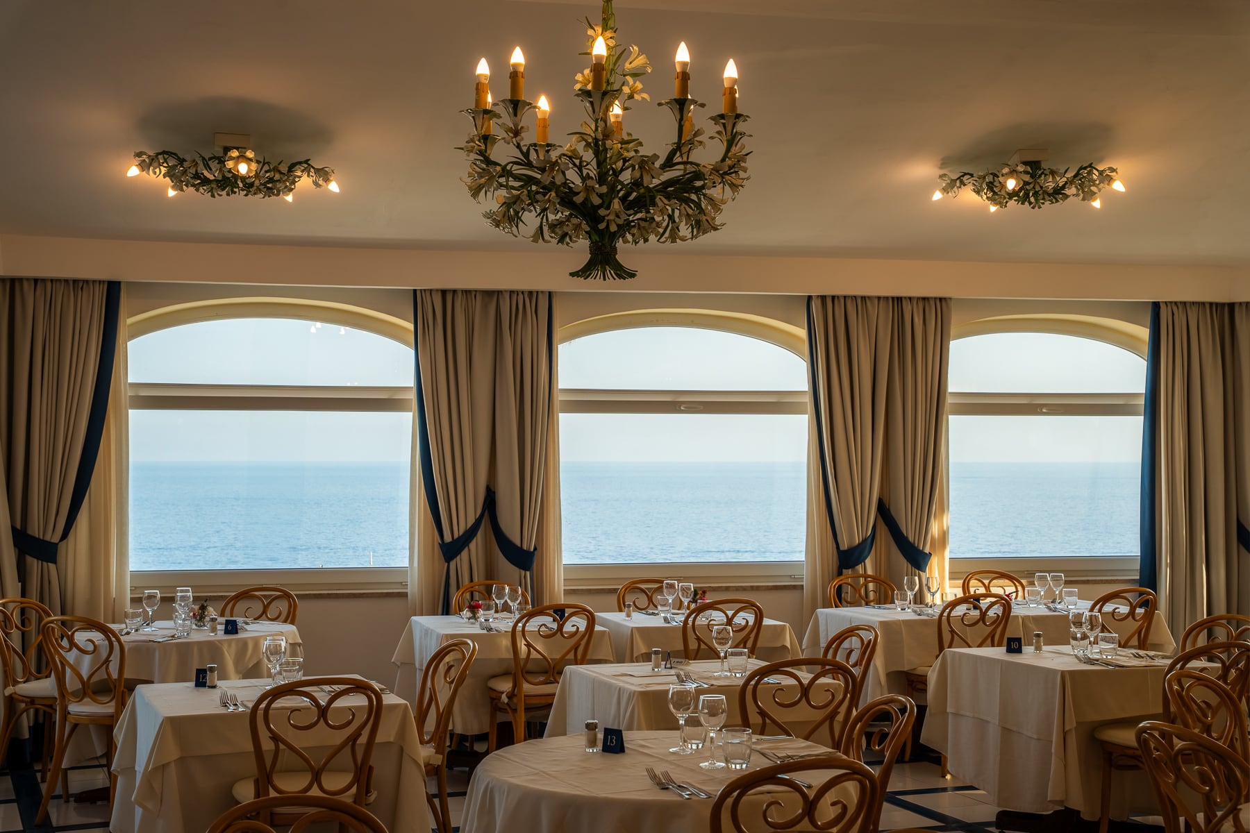 Immodrone_Borgo Romantica Ischia_133_WEB