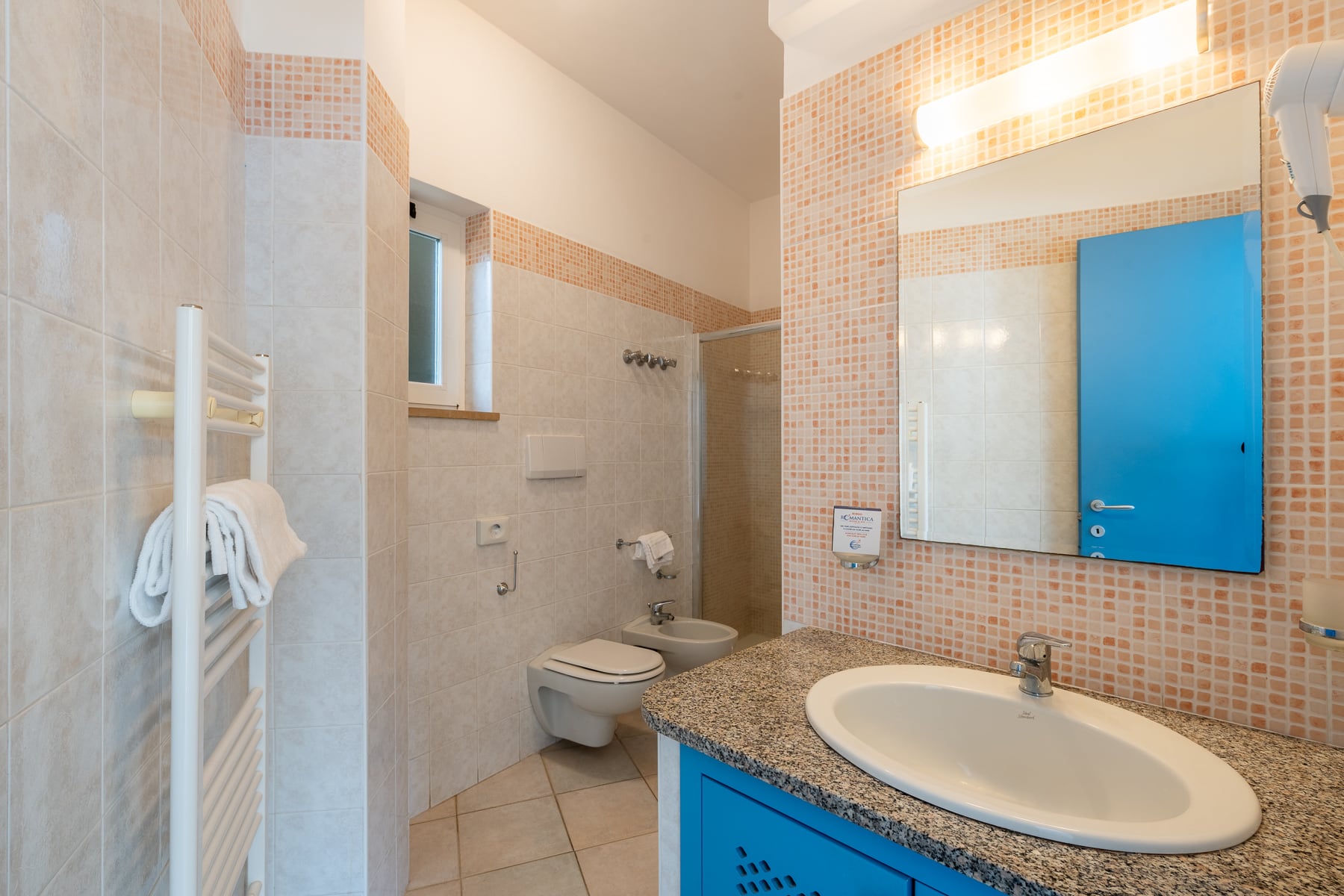 Immodrone_Borgo Romantica Ischia_158_WEB