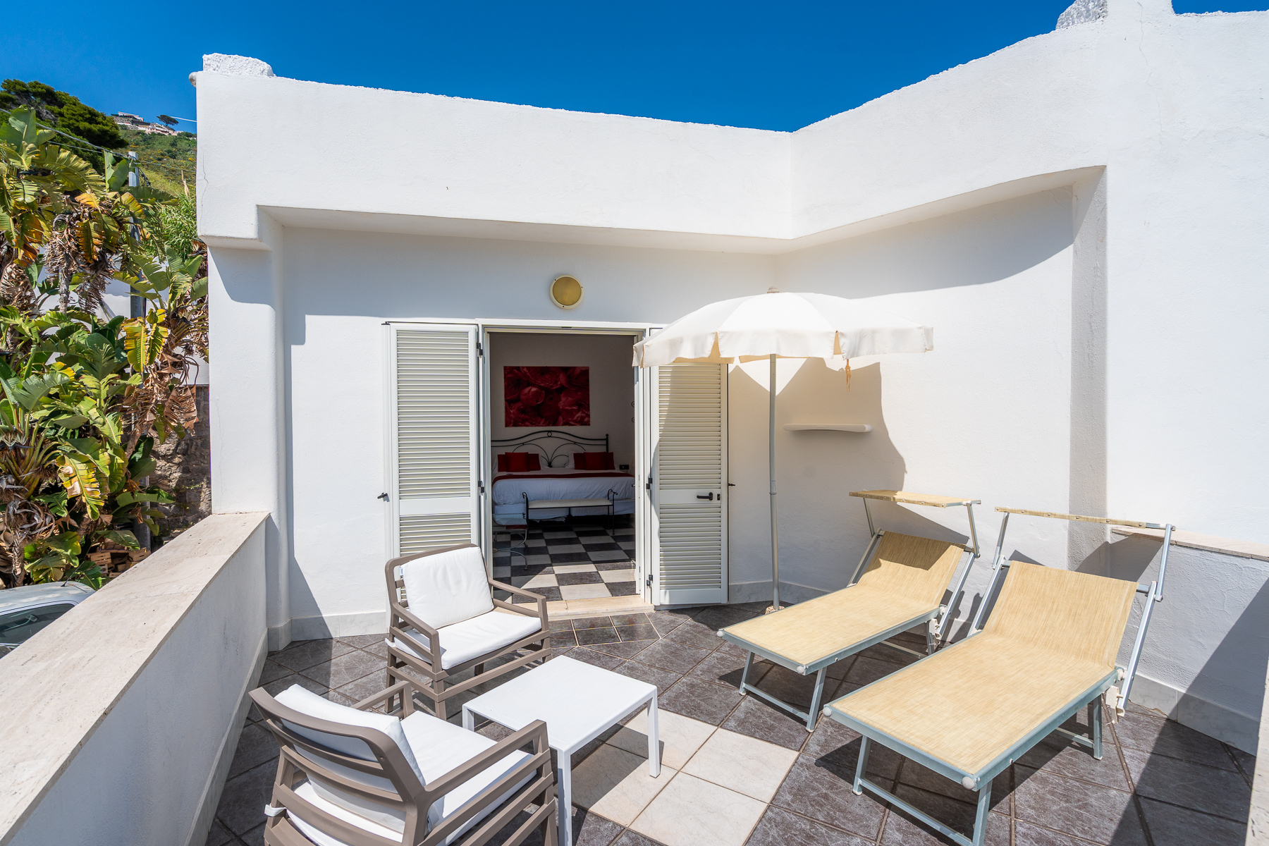 Immodrone_Borgo Romantica Ischia_110_WEBcam jr suite Vista mare_ 311-2