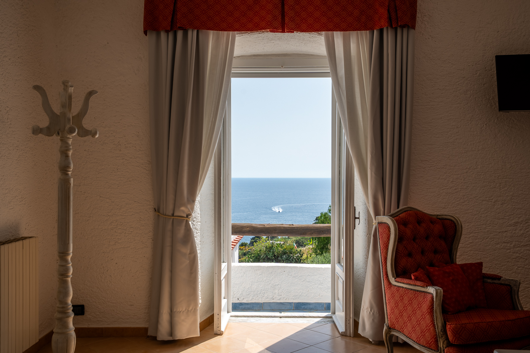 Immodrone_Borgo Romantica Ischia_116_WEBcam jr suite Vista mare_ 163-2