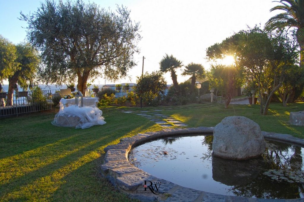 giardino-romantico-3-1024x681