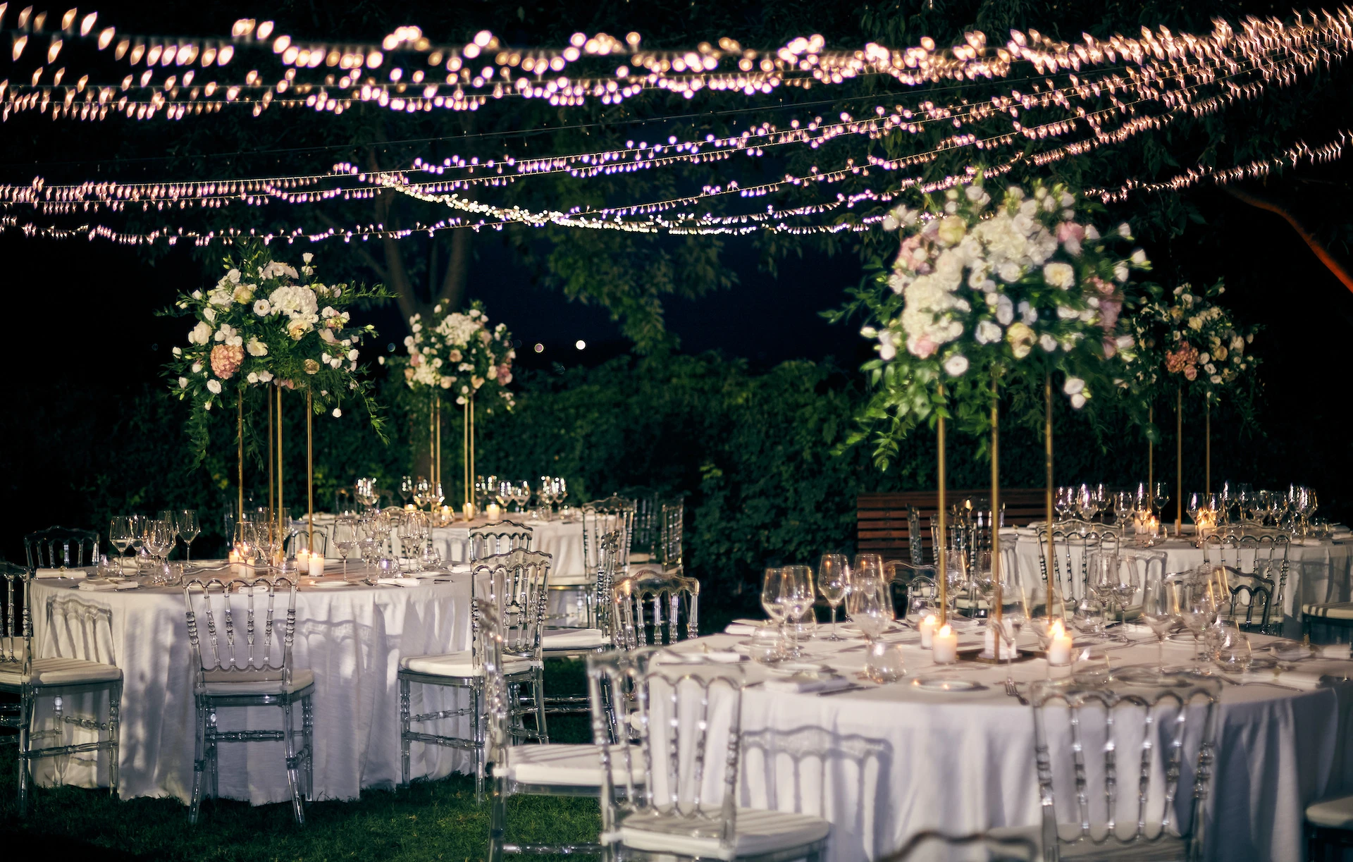 lighting-design-22