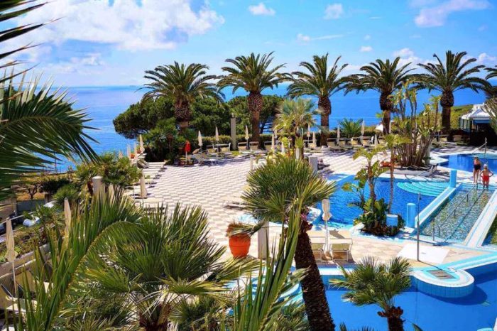 ischia-parco-termale-romantica_1