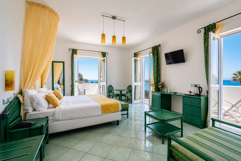 ischia jr suite vista mare2