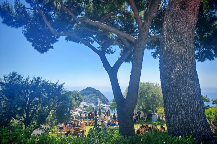 giardino-romantico-rito civile-romantica-wedding-ischia