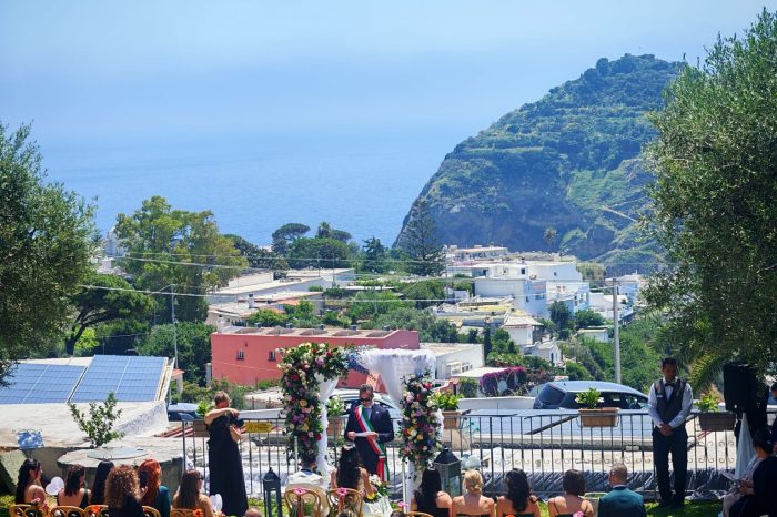 giardino-romantico-romantica-wedding-ischia