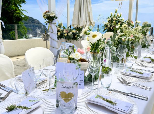 capricci-ischia-wedding-romantica5