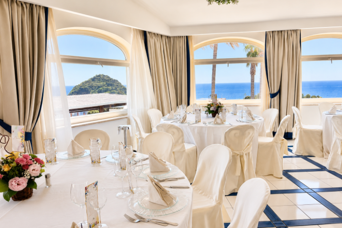 location belvedere romantica wedding ischia 1