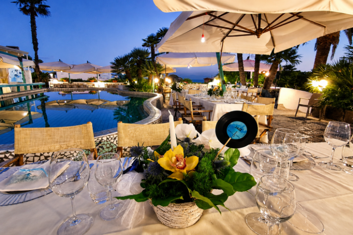 romantica-wedding-ischia-eden