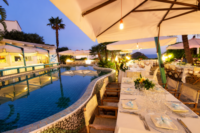 romantica-wedding-ischia-terrazza-eden