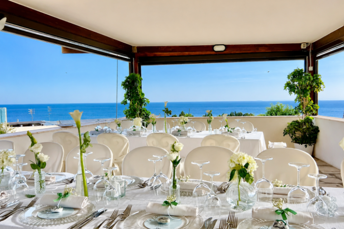 capricci-ischia-wedding-romantica4