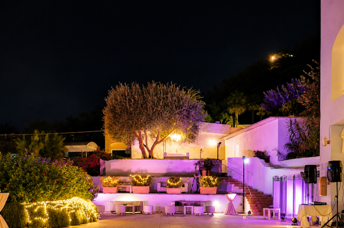 spa sinphonia romantica wedding ischia 3