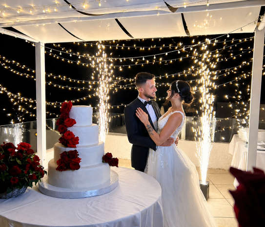 capricci-ischia-wedding-romantica2