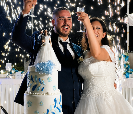 capricci-ischia-wedding-romantica3