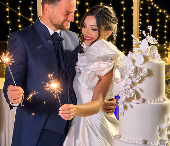 capricci-ischia-wedding-romantica1